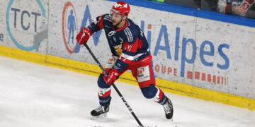 2023 03 21 nicolas deschamps