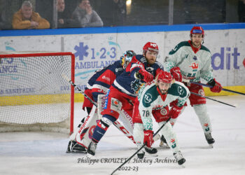 2023 03 22 grenoble cergy 12