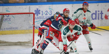 2023 03 22 grenoble cergy 12