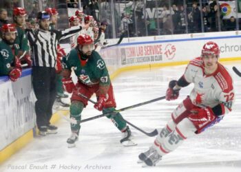 2023 03 25 cergy grenoble2