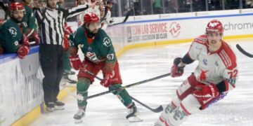 2023 03 25 cergy grenoble2