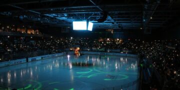 2023 03 25 cergy grenoble4