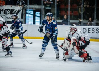 2023 03 26 dunkerque neuilly