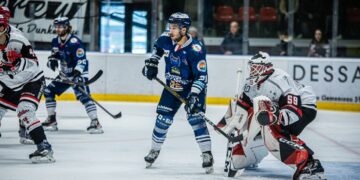 2023 03 26 dunkerque neuilly