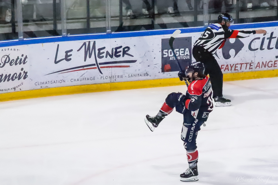 2023 angers charbonneau 23