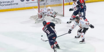 2023 angers manning 18