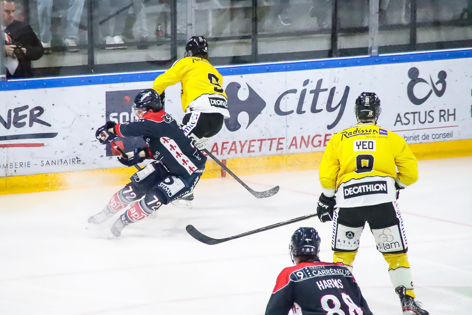 2023 angers sarlieve 18
