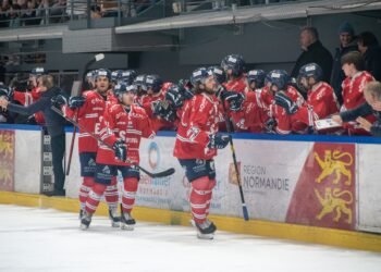 2223 caen4
