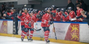2223 caen4