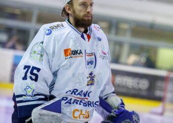 2223 dunkerque bertein