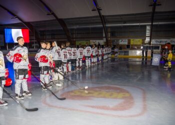 2223 vaujanygrenoble