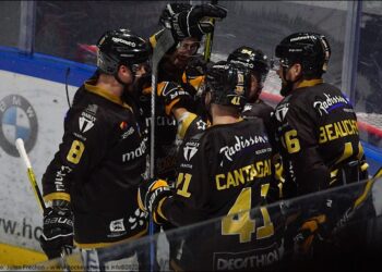 celebration rouen 20230321405