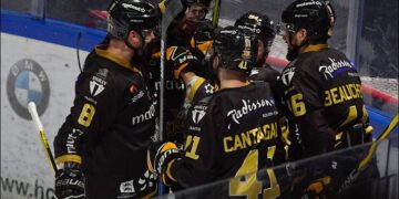 celebration rouen 20230321405