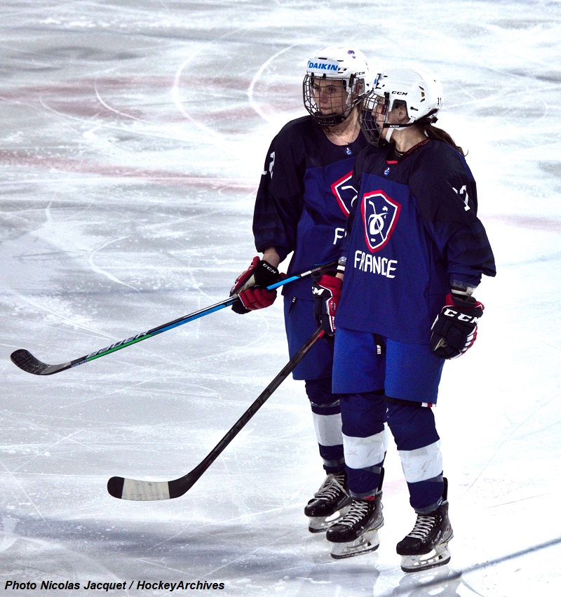 e. duvin et c. aurard
