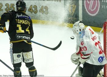 illustration rouenamiens 20230228029