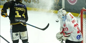 illustration rouenamiens 20230228029