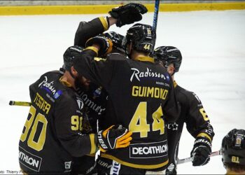 illustration rouenamiens 20230228103