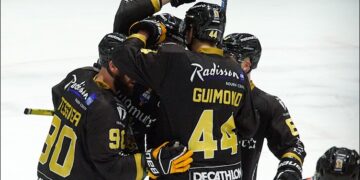 illustration rouenamiens 20230228103