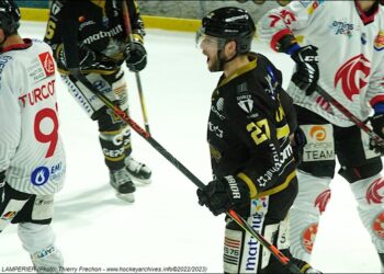 lamperierloic rouen 20230228095