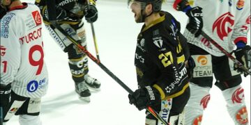 lamperierloic rouen 20230228095