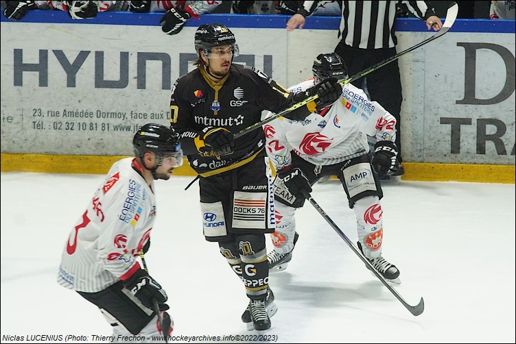 luceniusniclas rouen 20230228003