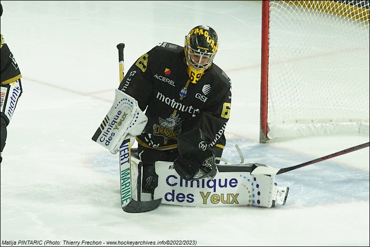pintaricmatija rouen 20230120296