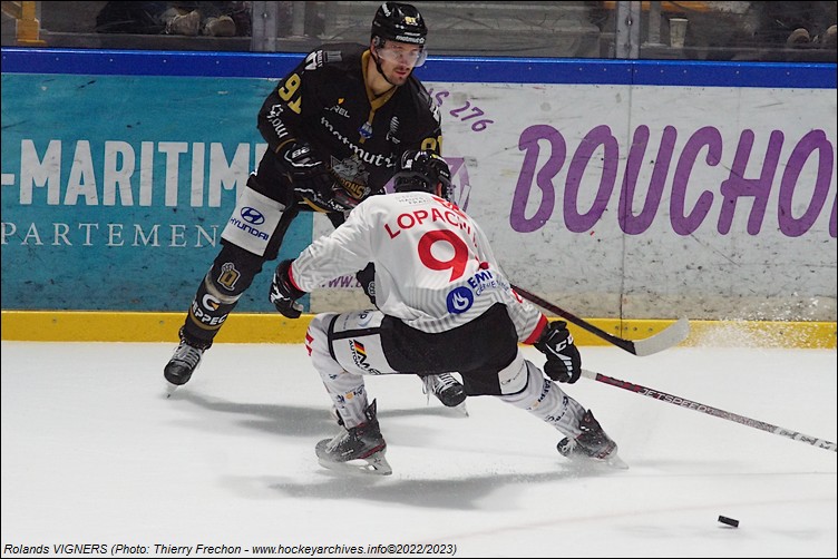 vignersrolands rouen 20221202881