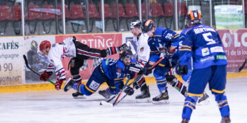 d3 chalons annecy