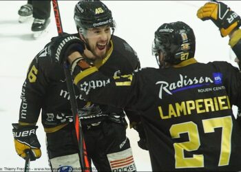 rouen angers 230322 2