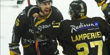 rouen angers 230322 2