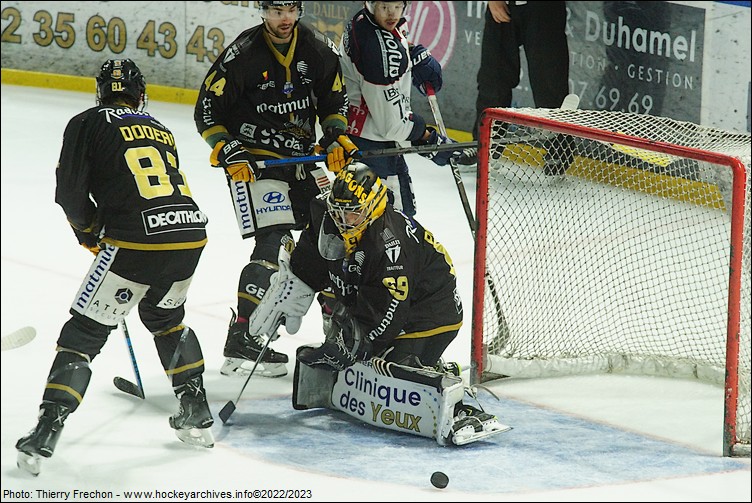 rouen angers 230322 3