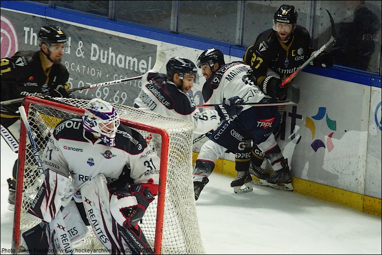 rouen angers 230322 4
