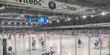 2023 04 01 chaux ajoie2