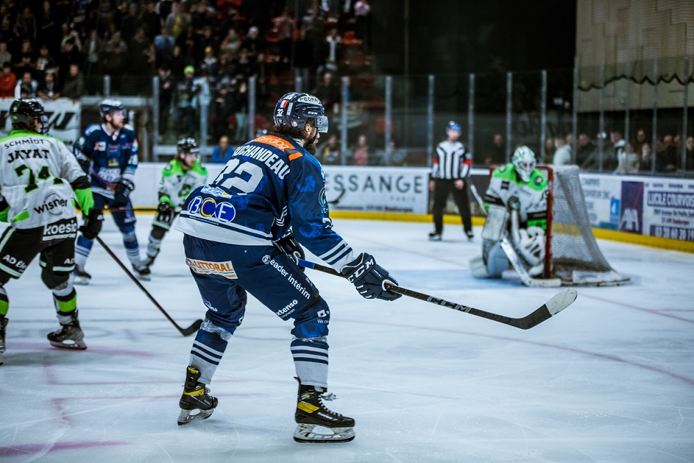 2023 04 01 dunkerque epinal 2