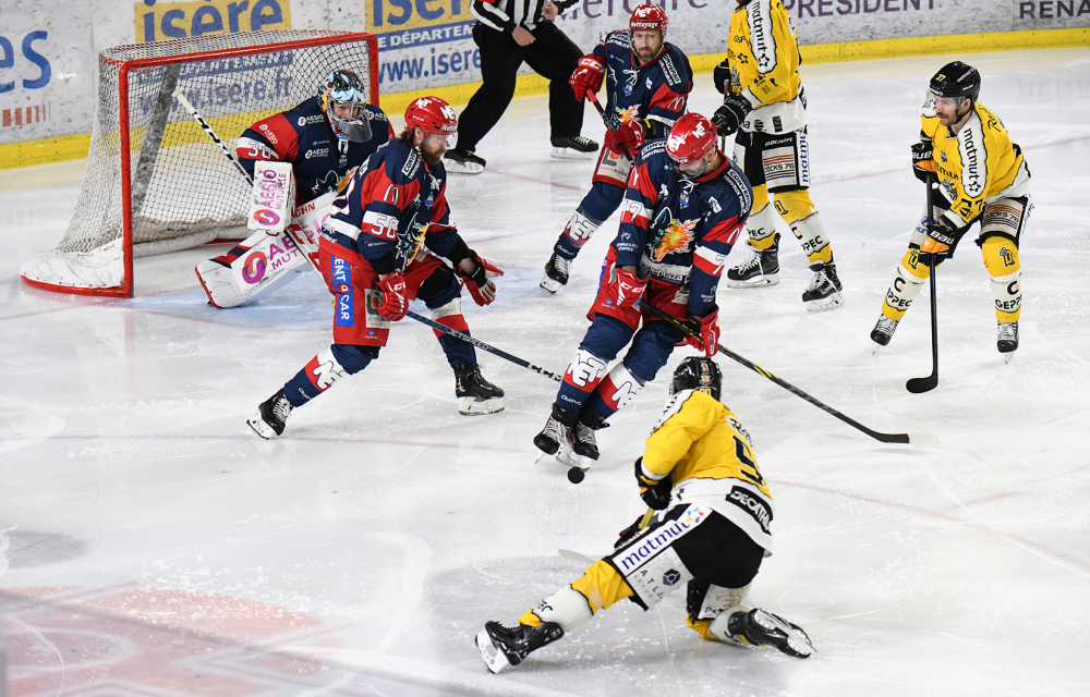 2023 04 04 grenoble rouen0