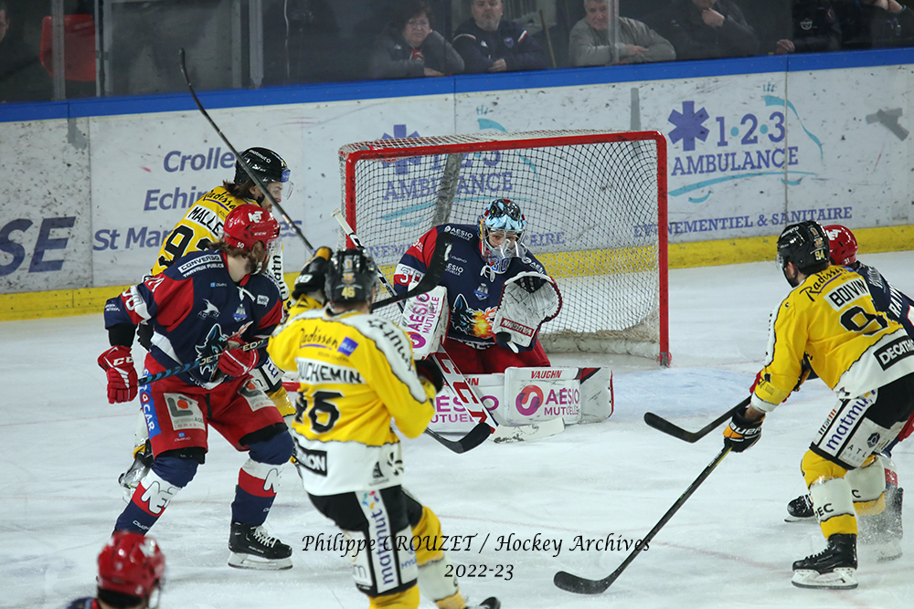 2023 04 04 grenoble rouen1