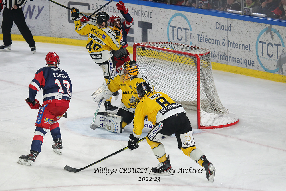 2023 04 04 grenoble rouen2