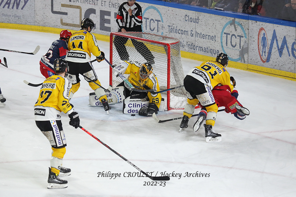 2023 04 04 grenoble rouen3