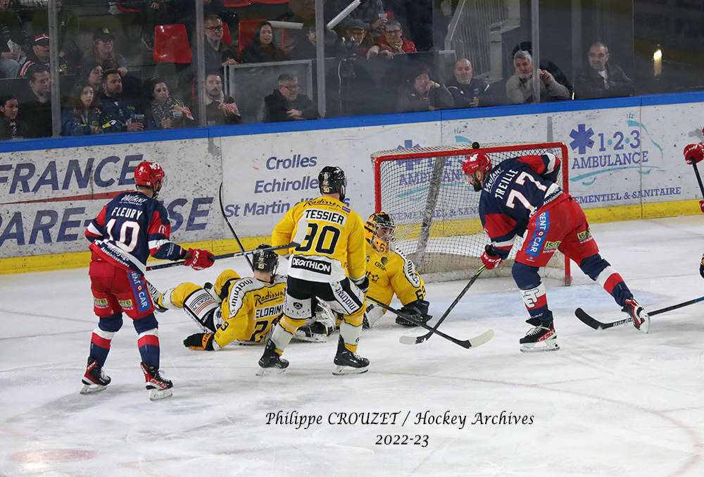 2023 04 04 grenoble rouen4