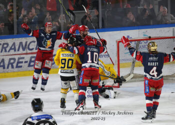 2023 04 04 grenoble rouen5