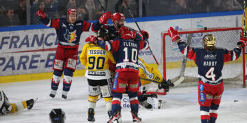 2023 04 04 grenoble rouen5