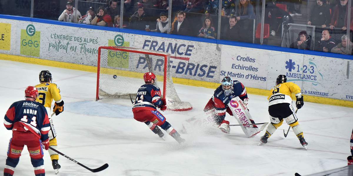 2023 04 04 grenoble rouen6