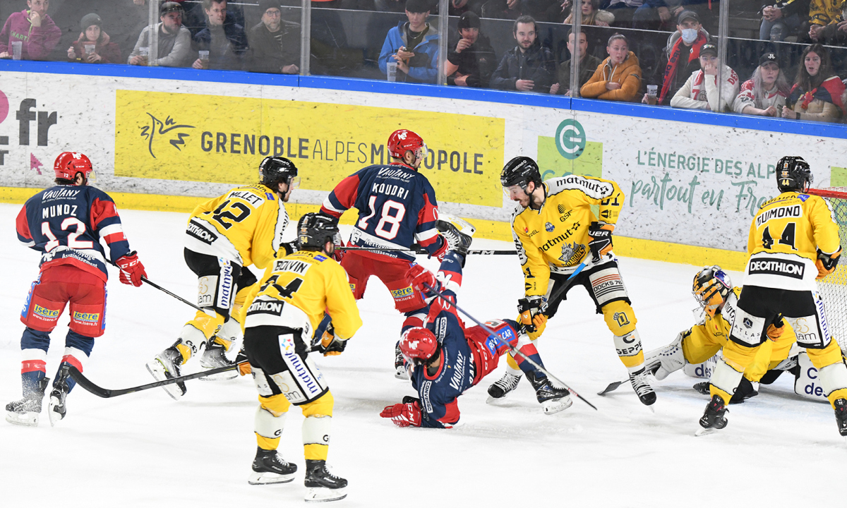 2023 04 04 grenoble rouen7