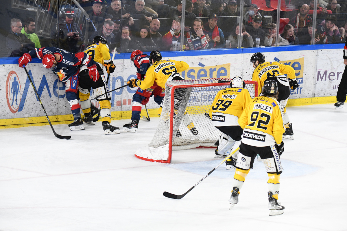 2023 04 04 grenoble rouen8