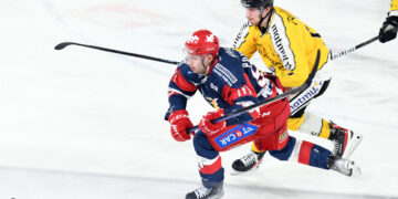 2023 04 04 grenoble rouen9