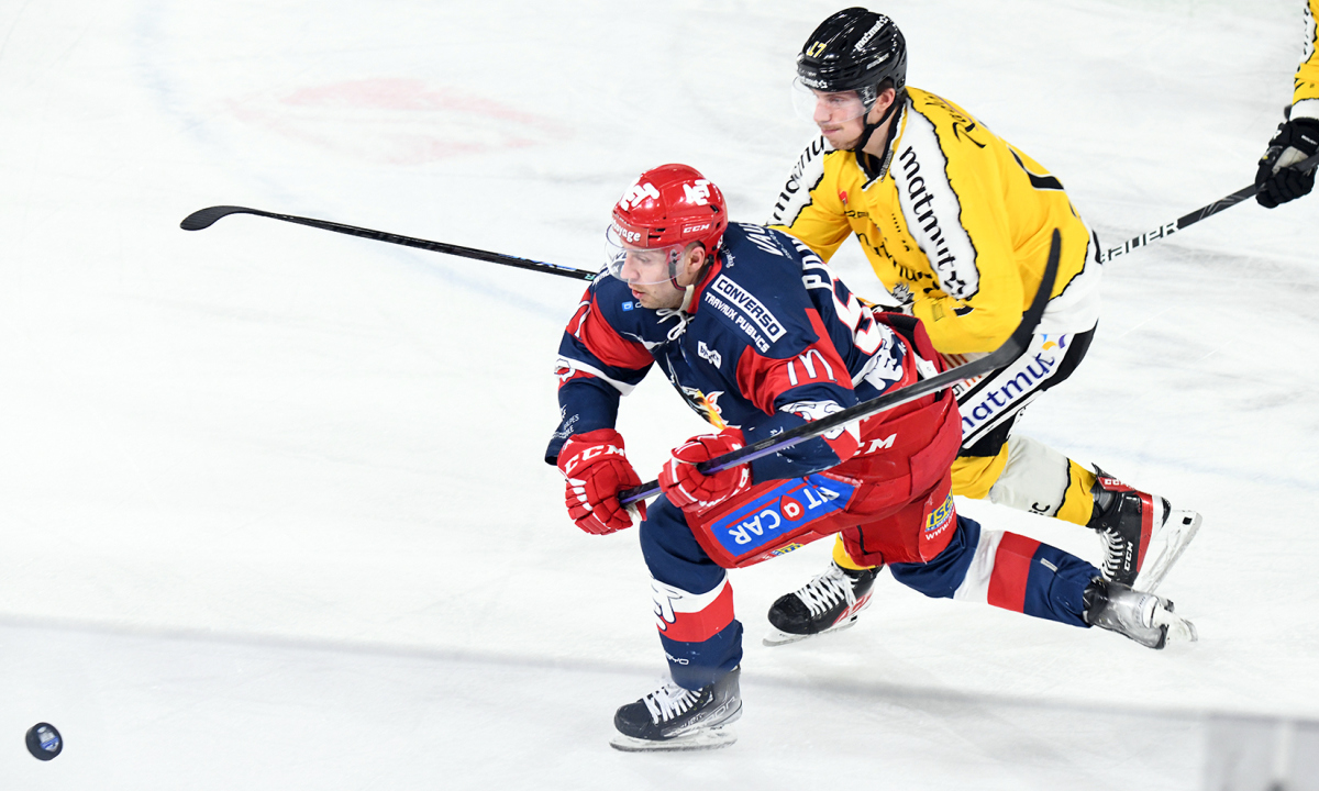 2023 04 04 grenoble rouen9