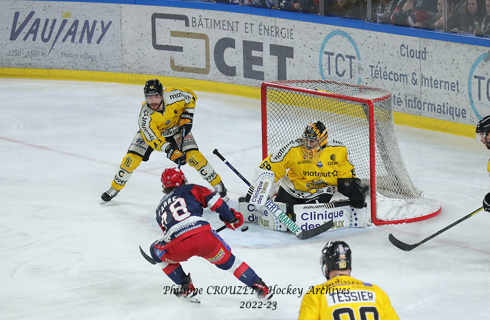 2023 04 05 grenoble rouen11