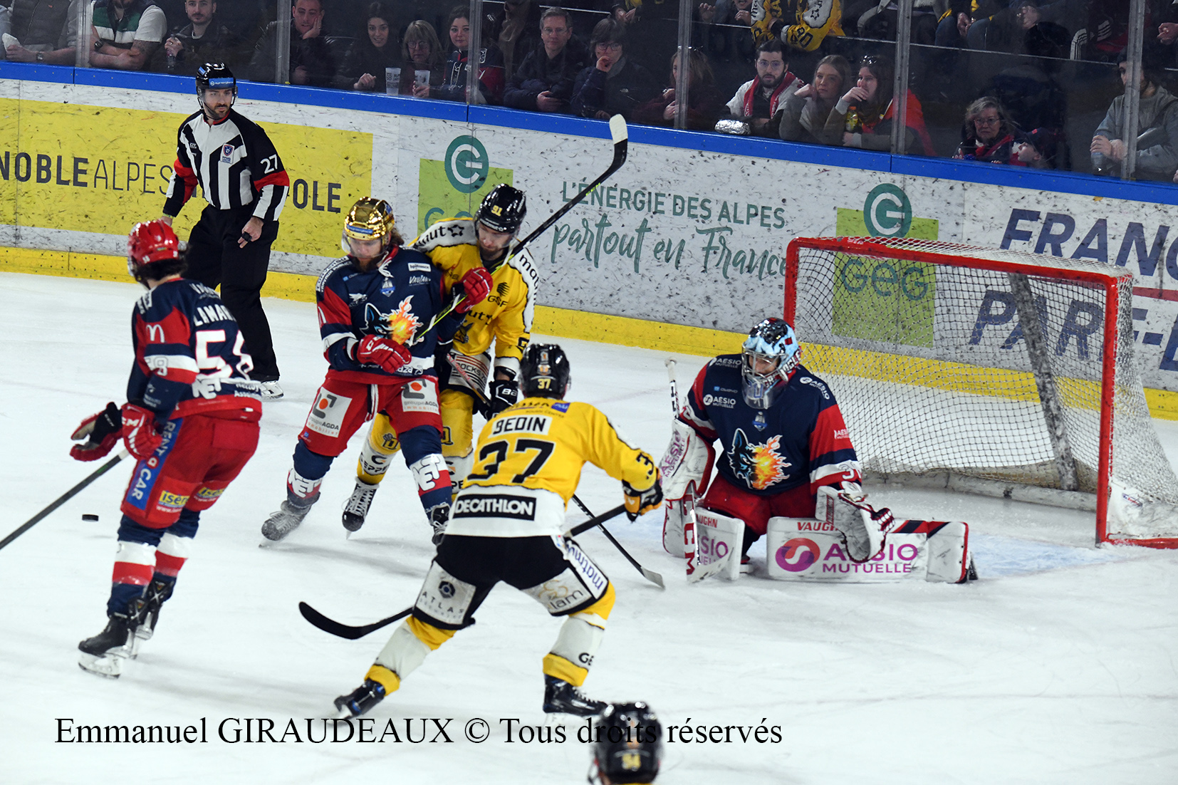 2023 04 05 grenoble rouen18