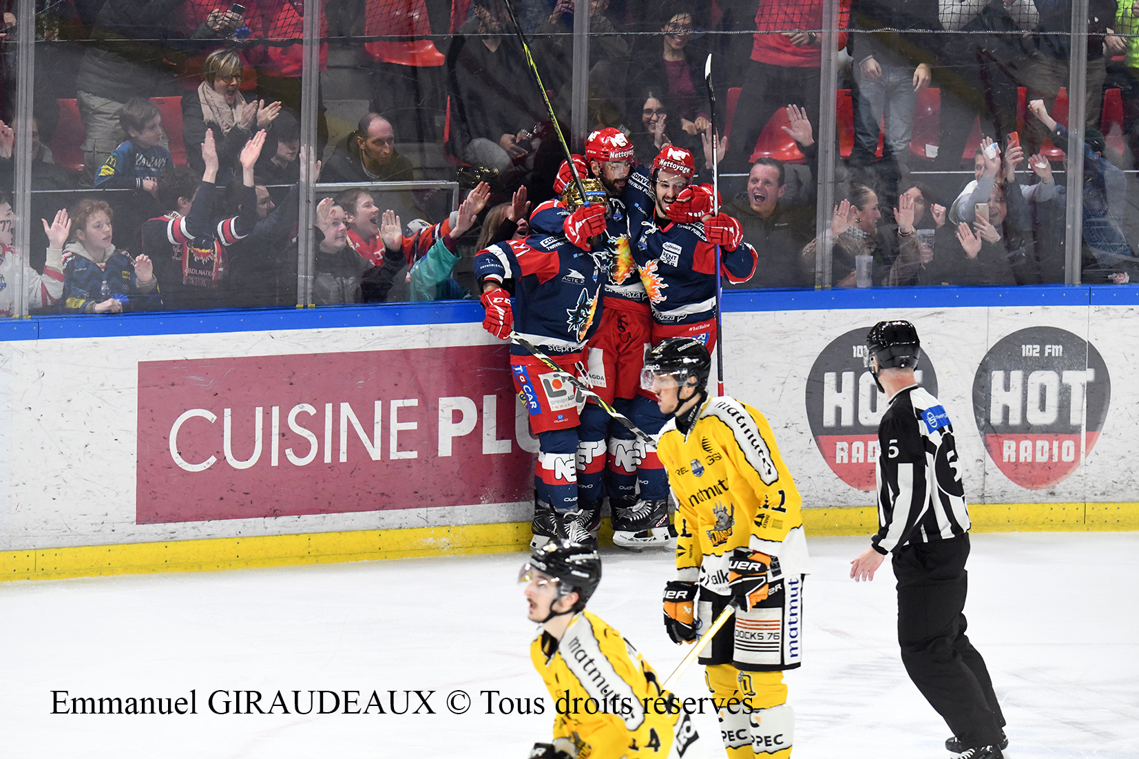 2023 04 05 grenoble rouen19