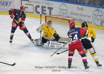 2023 04 05 grenoble rouen2